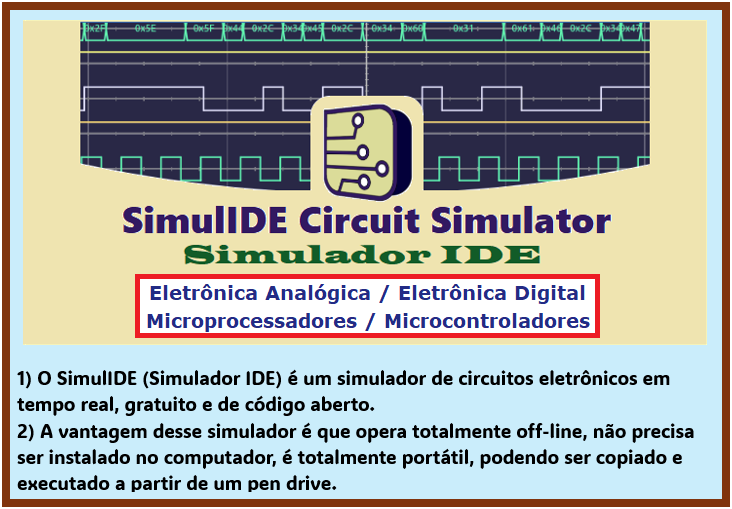 simulIDE